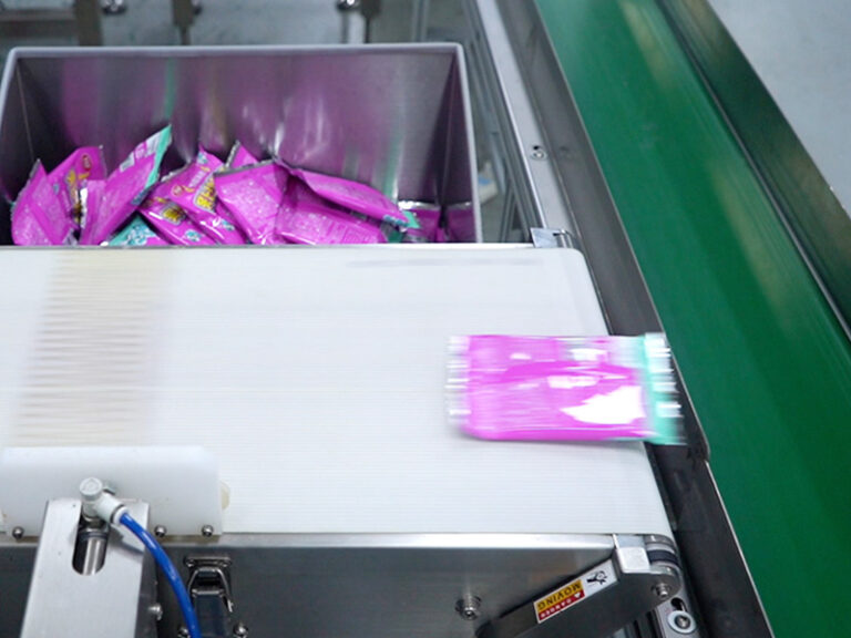 candy-factory-5