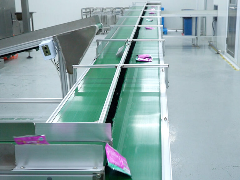 candy-factory-7