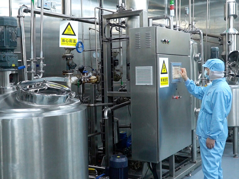 candy-factory-8
