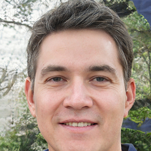 Ahmed Mansoori