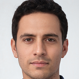 Daniel Ruiz